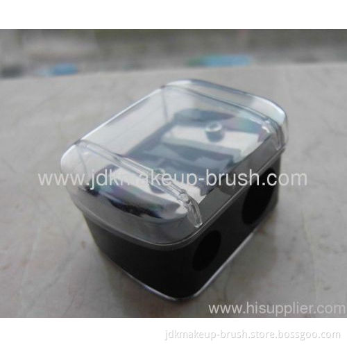 Hot Sale!pencil Sharpener Two Holes